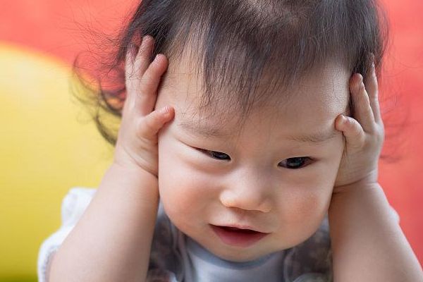 汇川想找女人生孩子的男人,有没有找女人生孩子的男人